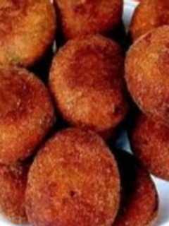 গরুর মাংসের কাবাব রেসিপির প্রধান ছবি