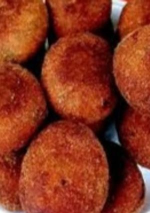 গরুর মাংসের কাবাব রেসিপির প্রধান ছবি