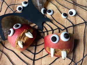 Τρελοματάκια 👀 👻