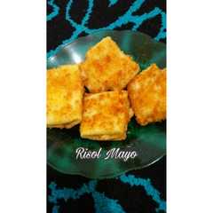 Risol Mayo রেসিপির প্রধান ছবি