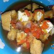 Tahu gejrot