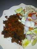 Tsiren tukunya