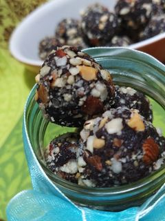 Foto de Ferrero's Caseiros
