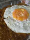 Lentejas express🍅🧅🥕🫘🍲🍳