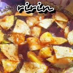 รูปของ Rawon ayam lezat tanpa MSG