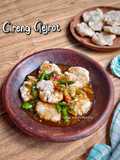 Cireng Gejrot