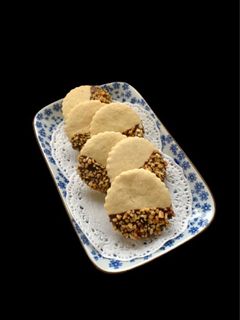 Foto di Pasta Frolla Evolution Gluten Free