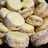 Alfajores de maicena