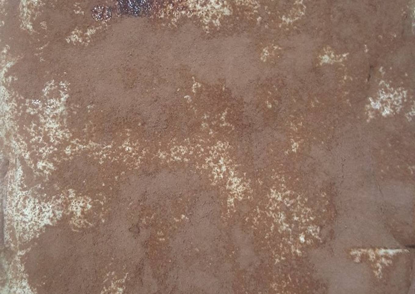 Tiramisú