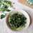 Bobor daun singkong