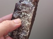 Una foto de dulces de datiles