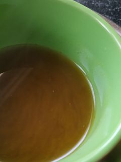 ઉકાળો(Ukalo Recipe in Gujarati) રેસીપી મુખ્ય ફોટો