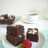 Brownies Pisang (#postingrame2_pisang)