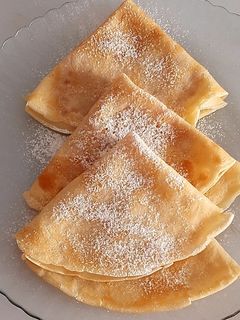 Una foto de Creps🥞🤭
