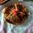 Telur Dadar Gobal Gabul