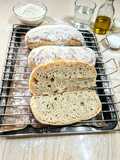 Ciabatta