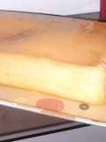 FLAN DE QUESO 🧀