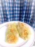 Sacos de col