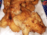 Aforrado de alita🇵🇾🤤