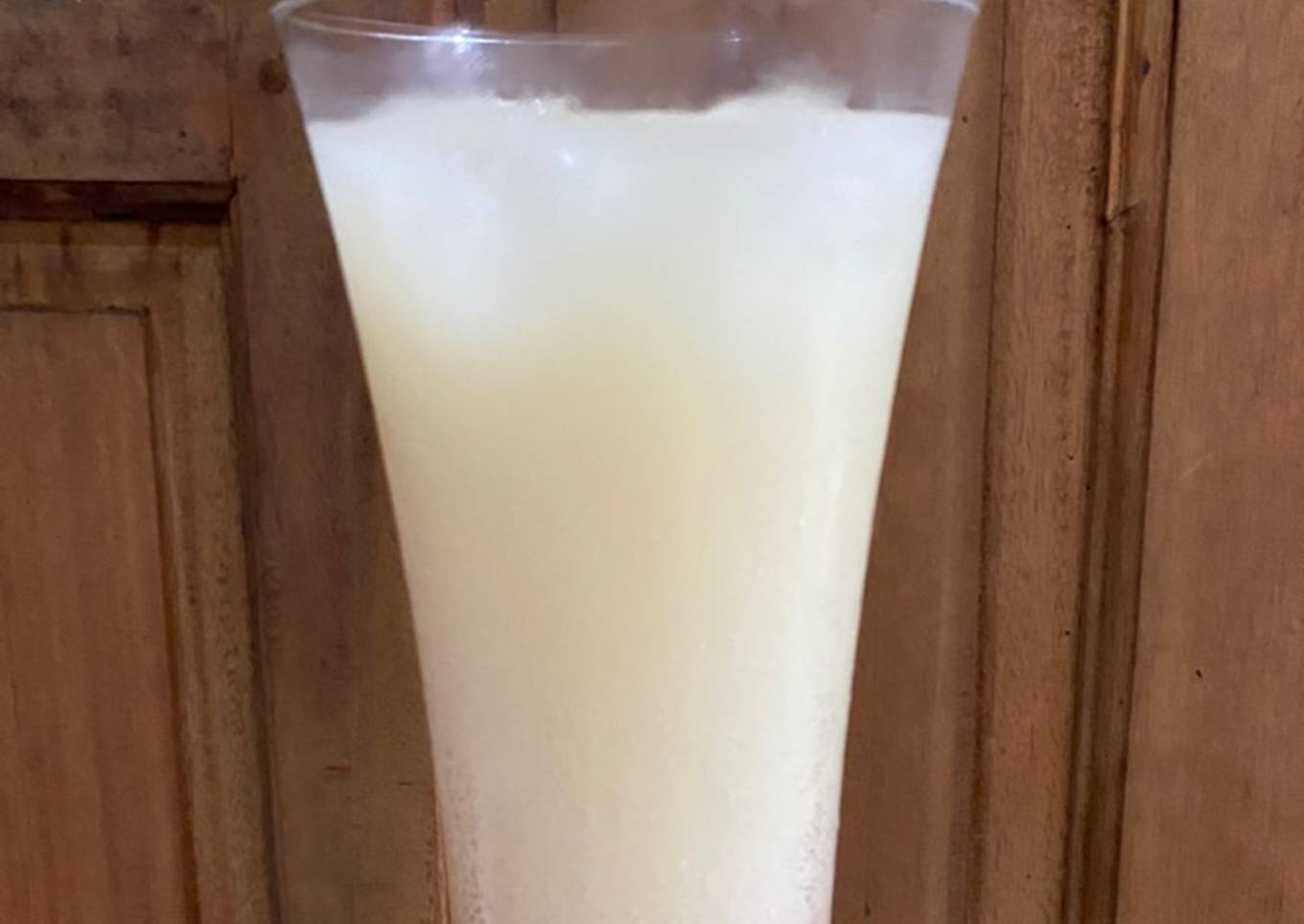 39. Es Soda Ceria