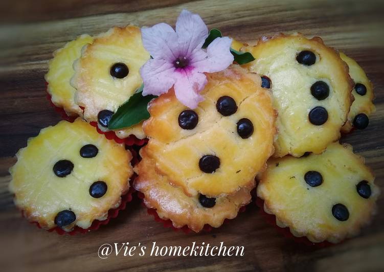 Resep Lekker holland ekonomis, Enak