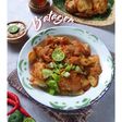 BATAGOR Ala abang abang