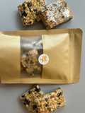 Granola Bar