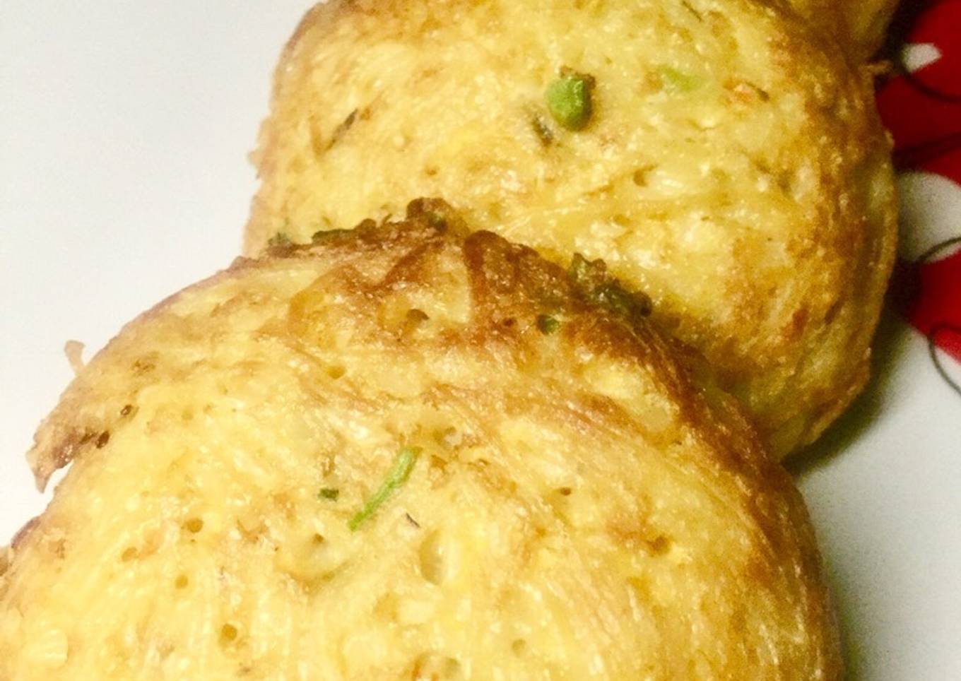 Pasta masa