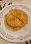 Pastel Goreng