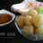 Cilok Bumbu Kacang (#Pr_Jajanandaerah)