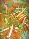 Beef Nihari