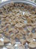 Pasta Farfalle Vegan