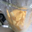 Ponche crema