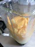 Ponche crema