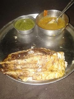 રવા ઢોંસા (Rava Dosa Recipe In Gujarati) રેસીપી મુખ્ય ફોટો