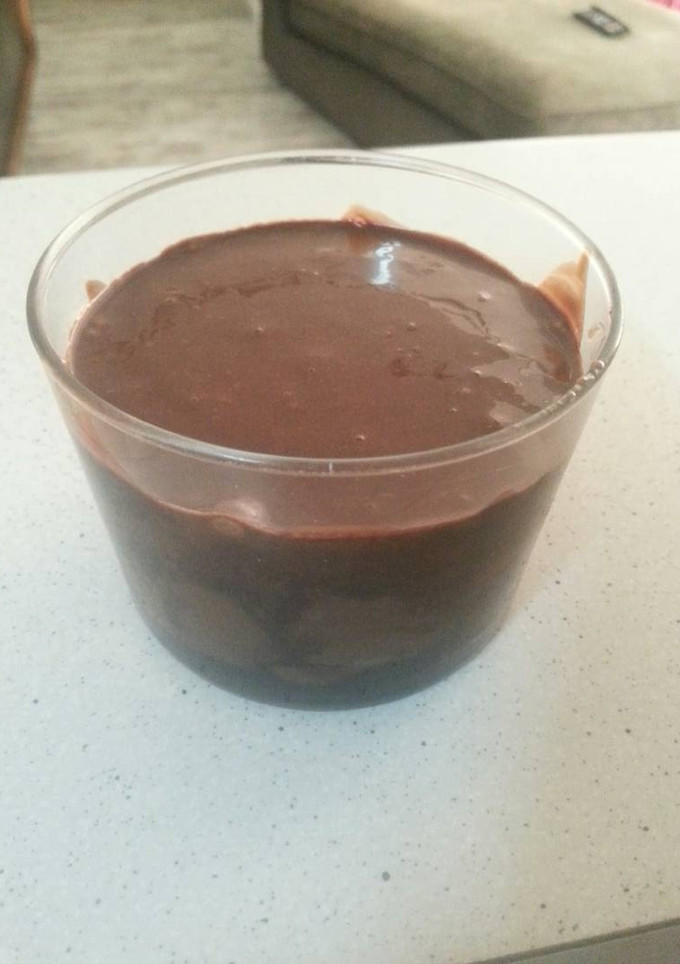Una foto de Mini tartas de galletas