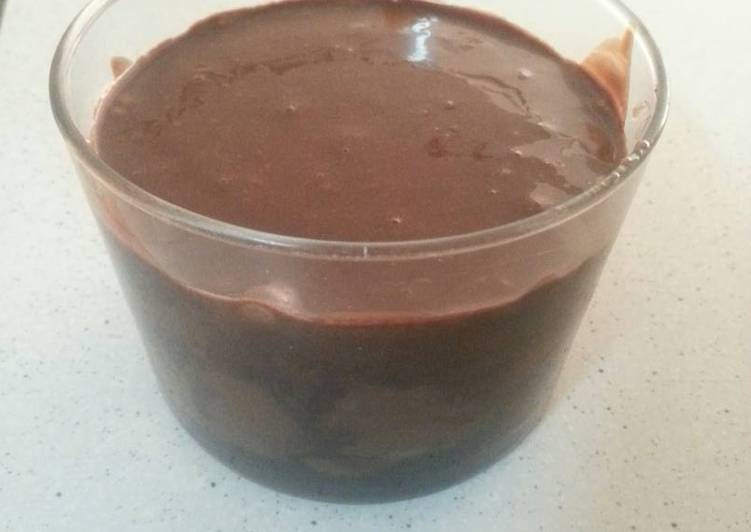 Mini tartas de galletas