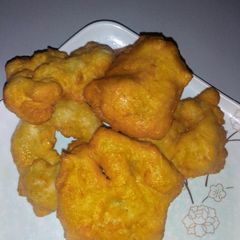 A picture of Fankaso.