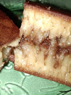 Foto resep Martabak Manis aka Terang Bulan