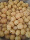 Manisan Ceremai simple