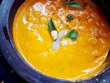 छोले (chole recipe in Hindi)