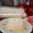 Puding Keju Saus Fla