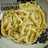 Fettucine Carbonara Ekonomis (pr_pasta)