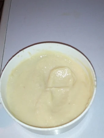 Easy Way Make Recipe Red Apple smoothie that is Really Delicious, Can Spoil the Tongue}