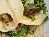 carnitas