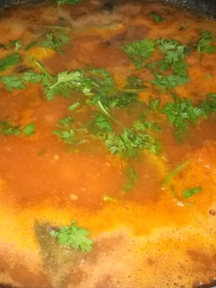 கோஸ் மல்லி (Koshmalli recipe in tamil) செய்முறை முக்கிய புகைப்படம்