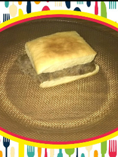 Una foto de Figacitas
