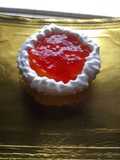 Tarta de Gelatina