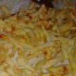 بطاطس مقلية