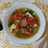 Asem Asem Tahu Daging
